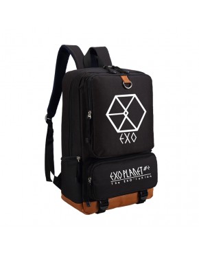 Mochila EXO 