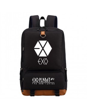 Mochila EXO 