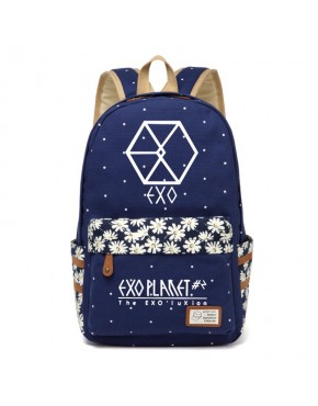 Mochila EXO