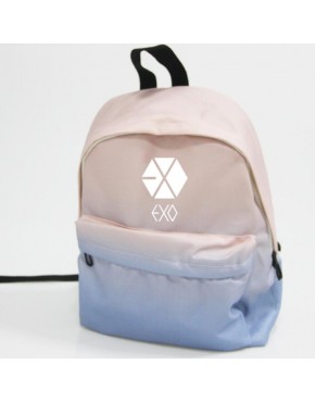 Mochila EXO Gradiente