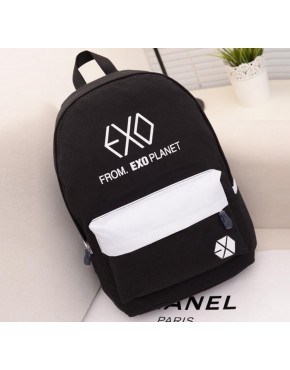 Mochila EXO 