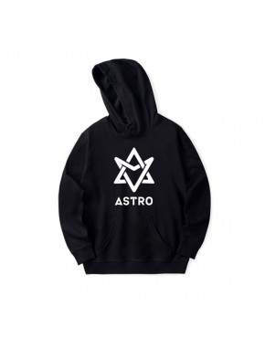 Moletom Astro