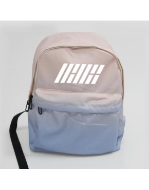 Mochila Gradiente Ikon