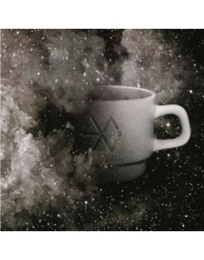 EXO - 2017 Winter Special Album