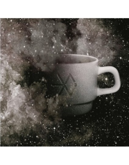 EXO - 2017 Winter Special Album