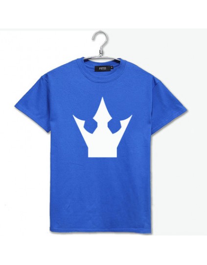 Camiseta Produce 101 