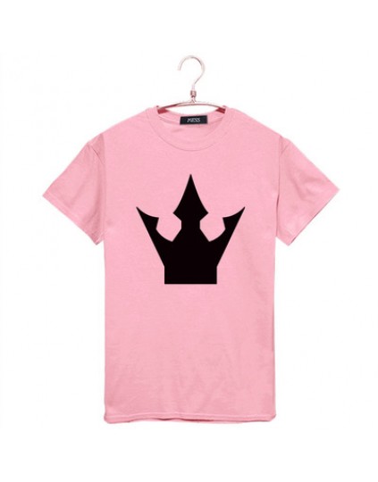 Camiseta Produce 101 