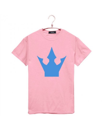 Camiseta Produce 101 