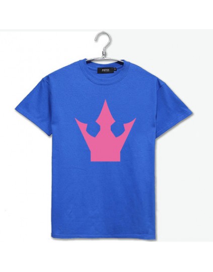 Camiseta Produce 101 