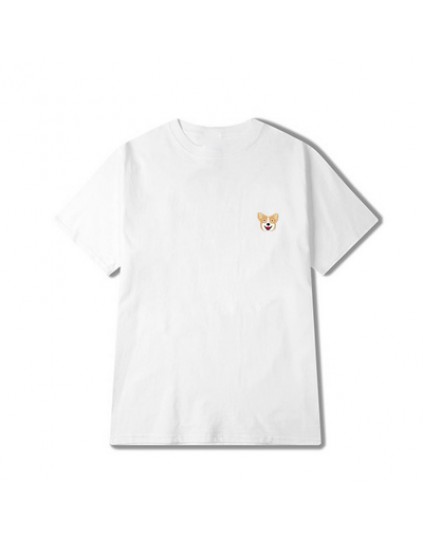 Camiseta Wanna One Monsta X