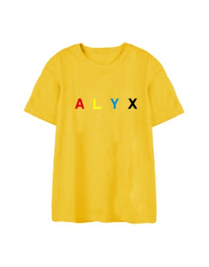 Camiseta Wanna One Min Hyun 