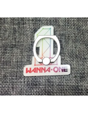 Anel de Celular Wanna One