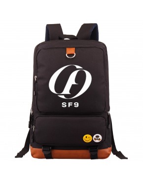 Mochila SF9