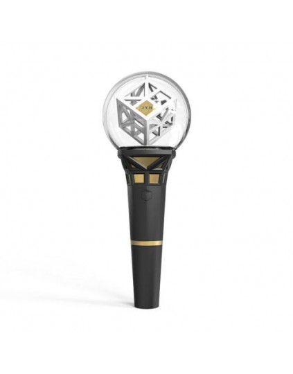 JUNG YONG HWA - OFFICIAL LIGHTSTICK