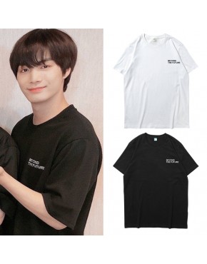 Camiseta Nu'est W JR