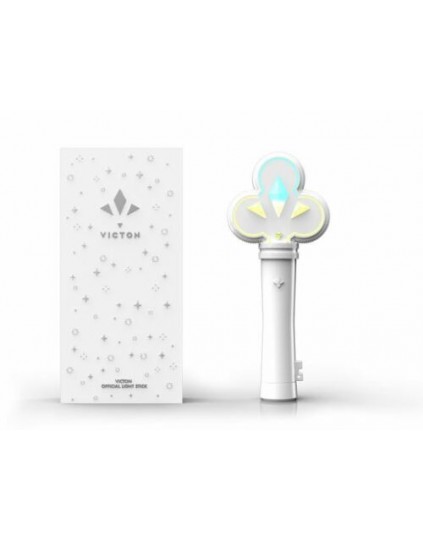 VICTON - OFFICIAL LIGHT STICK