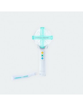 TXT TOMORROW X TOGETHER - Official Light Stick