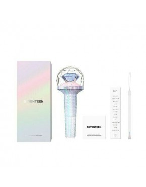 SEVENTEEN - Official Light Stick Ver.2