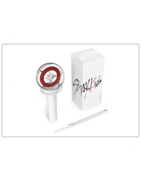 Stray Kids - Official Light Stick