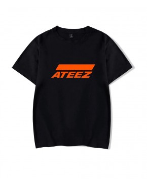 Camiseta Ateez