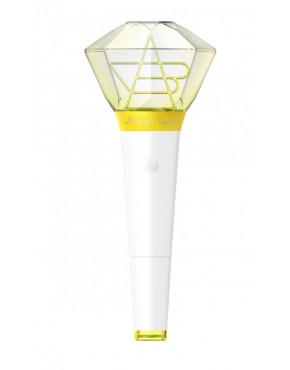 BoA Official Light Stick