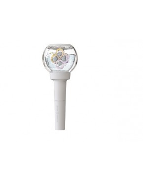 JEONG SEWOON Official Light Stick