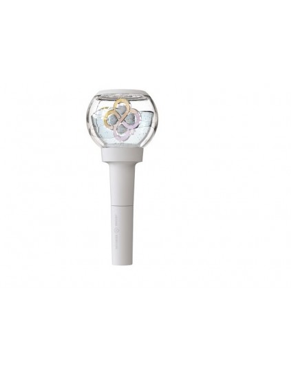JEONG SEWOON Official Light Stick