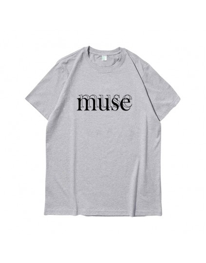 Camiseta Muse IU