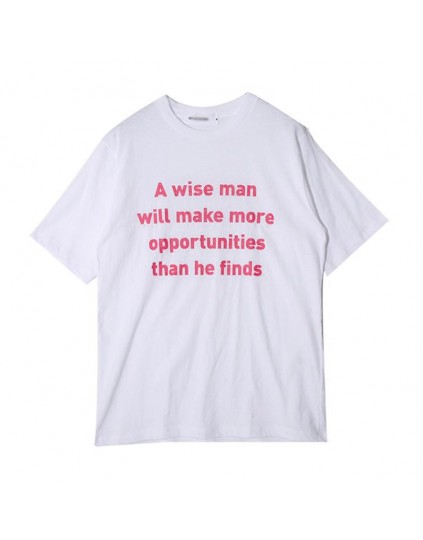 Camiseta Wise Man Yoo In Na Goblin
