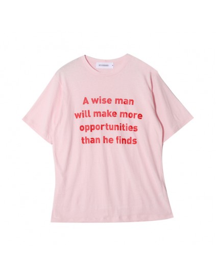 Camiseta Wise Man Yoo In Na Goblin