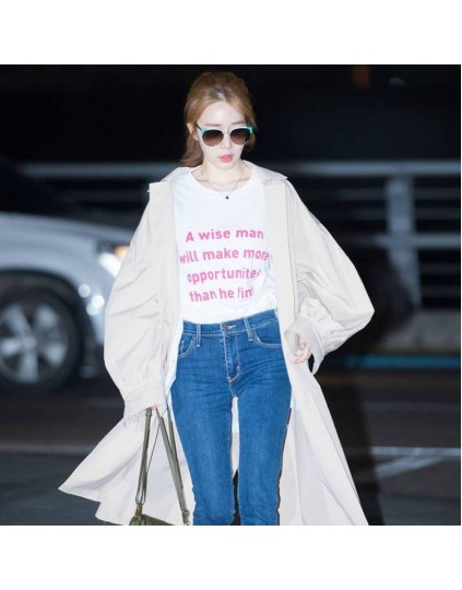 Camiseta Wise Man Yoo In Na Goblin