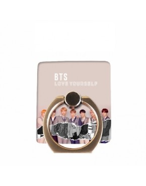 Anel para Celular BTS