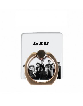 Anel para Celular Exo Tempo