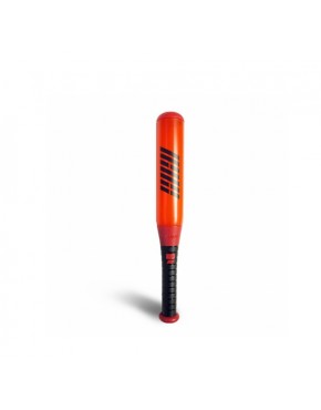 iKON - OFFICIAL LIGHT STICK- KONBAT VER.2