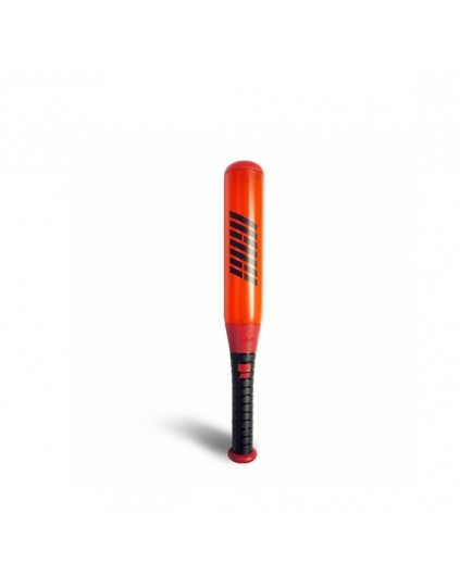 iKON - OFFICIAL LIGHT STICK- KONBAT VER.2