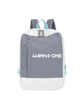 Mochila Ulzzang Wanna One