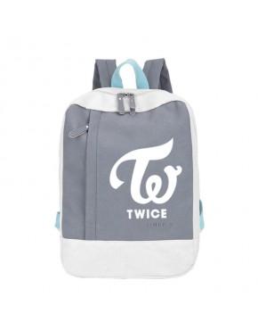 Mochila Ulzzang Twice