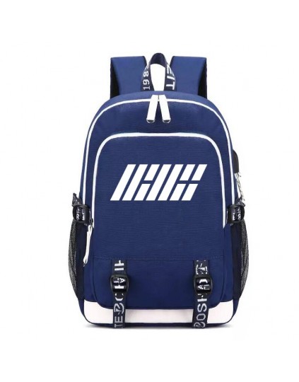 Mochila IKON