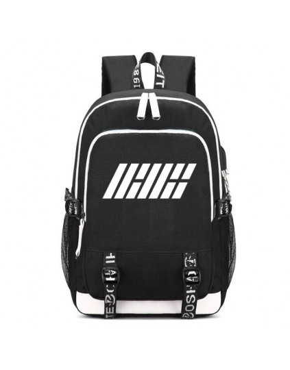 Mochila IKON