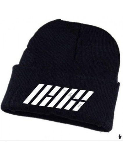 Gorro IKON