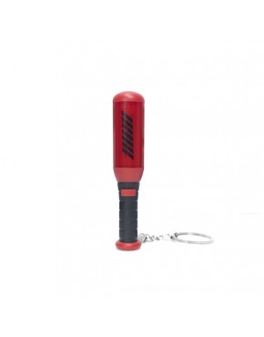 iKON - KONBAT KEYRING