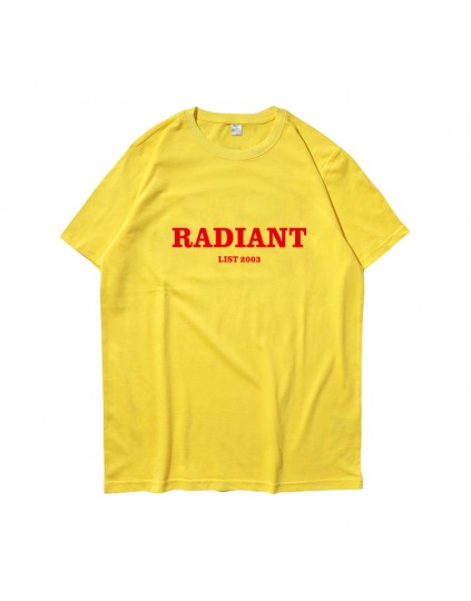 Camiseta WJSN BoNa Radiant