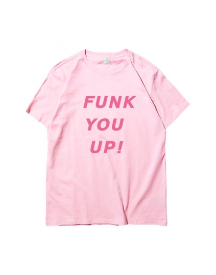 Camiseta WJSN Eunseo Funk You Up