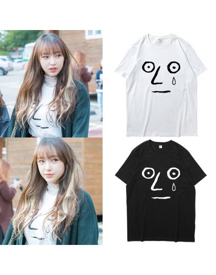 Camiseta WJSN Cheng Xiao 