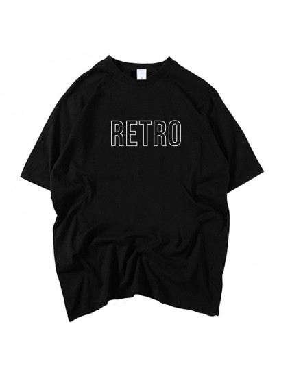 Camiseta WJSN Eunseo Retro