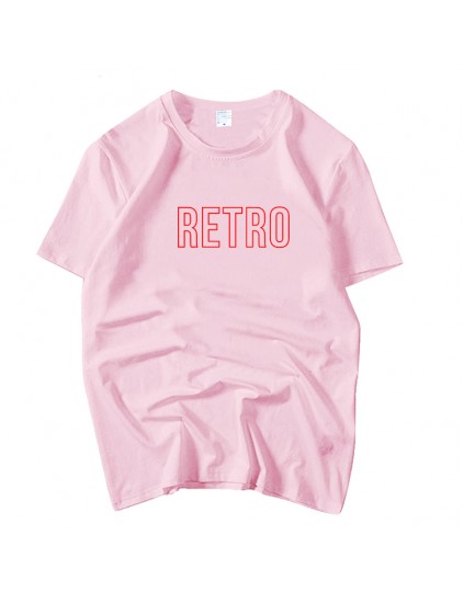 Camiseta WJSN Eunseo Retro