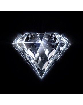 EXO - Repackage Album Vol.5 [LOVE SHOT] CD