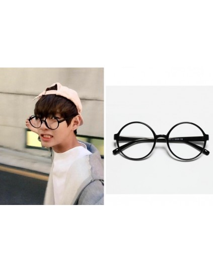 Óculos BTS Taehyung V