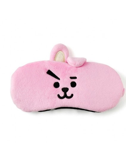 Máscara BTS BT21