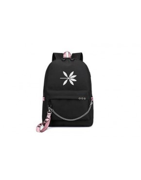 Mochila Exo The War